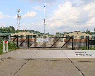 Photo 5 of Public Storage - 7105 Wooster Pike Road, Medina, OH