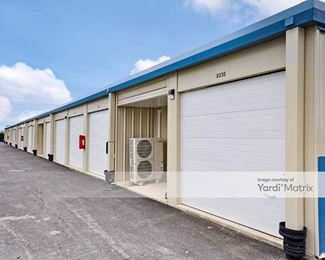 Photo 2 of DE Storage - 710 Newark Road, Landenberg, PA