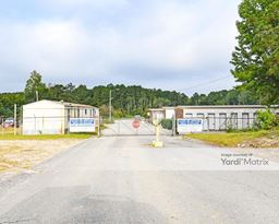 Image for Loc - N - Stor Self Storage - 1253 Lillington Hwy, Spring Lake, NC