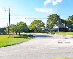 Image for 24/7 Store It - 10889 Ramsey Street, Linden, NC