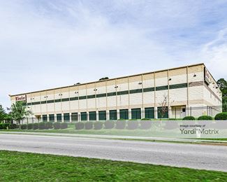 Photo 4 of SecurCare Self Storage - 2655 George Owen Road, Fayetteville, NC