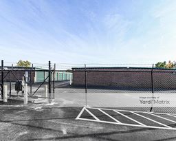 Image for Highway 401 Self Storage - 4900 Fayetteville Road, Raeford, NC