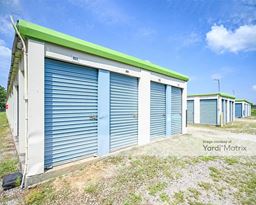 Image for TriLink Storage - 1600 Starlite Drive, Lumberton, NC