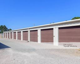 Image for Moove In Self Storage - 7500 Hwy 15 - 501, West End, NC