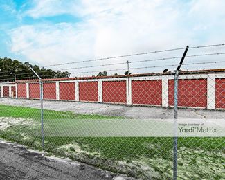 Photo 2 of I-95 Mini Storage - 1149 West Broad Street, St Pauls, NC