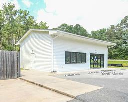 Image for Storage Rentals of America - 10500 Highway 211, Aberdeen, NC