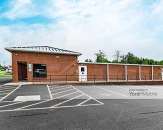 Photo 2 of Fayetteville Storage - 2560 Owen Drive, Fayetteville, NC