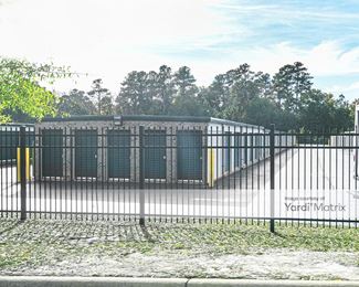 Photo 5 of Cliffdale Safe Storage - 7901 Cliffdale Road, Fayetteville, NC