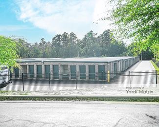 Photo 6 of Cliffdale Safe Storage - 7901 Cliffdale Road, Fayetteville, NC
