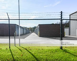 Photo 5 of A Public Storage-Fayetteville - 912 Cedar Creek Road, Fayetteville, NC