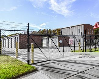 Photo 6 of A Public Storage-Fayetteville - 912 Cedar Creek Road, Fayetteville, NC