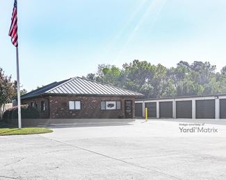 Photo 1 of SecurCare Self Storage - 5517 Raeford Road, Fayetteville, NC
