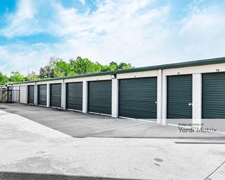Photo 6 of SecurCare Self Storage - 5517 Raeford Road, Fayetteville, NC