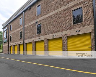 Photo 5 of Bee Safe Storage and Wine Cellar - 13402 Lancaster Hwy, Pineville, NC