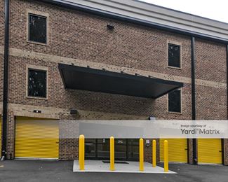 Photo 6 of Bee Safe Storage and Wine Cellar - 13402 Lancaster Hwy, Pineville, NC
