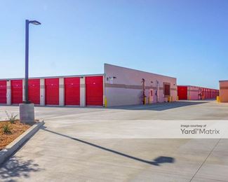 Photo 2 of Smith Ranch Self Storage - 24893 Clinton Keith Road, Wildomar, CA