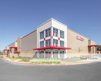 Photo 1 of Trojan Storage - 610 Leisure Lane, Sacramento, CA