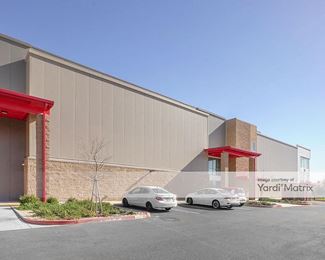 Photo 3 of Trojan Storage - 610 Leisure Lane, Sacramento, CA