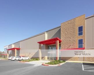 Photo 4 of Trojan Storage - 610 Leisure Lane, Sacramento, CA