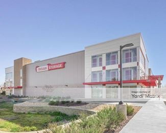 Photo 6 of Trojan Storage - 610 Leisure Lane, Sacramento, CA