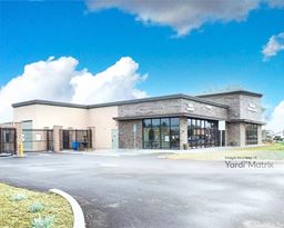 Image for Prime Storage - 1010 Napa Road, Sonoma, CA