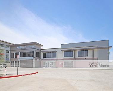 Storage Units for Rent available at 3030 North 73rd Street, Scottsdale, AZ 85251