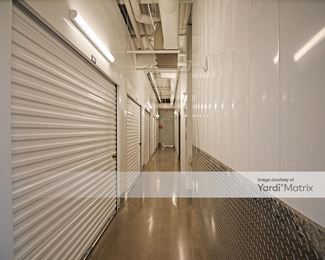 Photo 2 of StorEZ Self Storage - 3030 North 73rd Street, Scottsdale, AZ