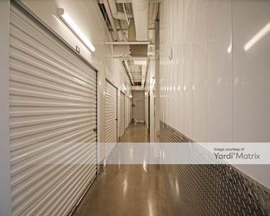 Storage Units for Rent available at 3030 North 73rd Street, Scottsdale, AZ 85251