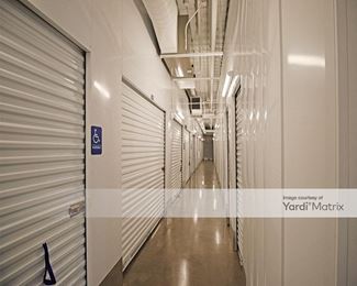 Photo 3 of StorEZ Self Storage - 3030 North 73rd Street, Scottsdale, AZ