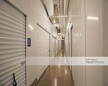 Storage Units for Rent available at 3030 North 73rd Street, Scottsdale, AZ 85251