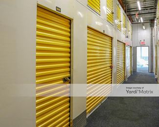 Photo 3 of Extra Space Storage - 2036 Webster Avenue, Bronx, NY