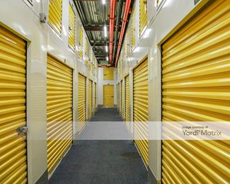Photo 5 of Extra Space Storage - 2036 Webster Avenue, Bronx, NY