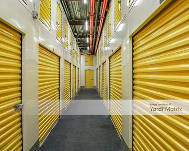 Storage Units for Rent available at 2036 Webster Avenue, Bronx, NY 10457