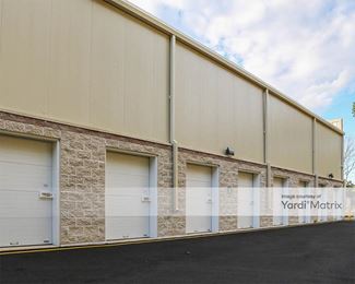 Photo 5 of Manhattan Mini Storage - 353 NJ-10, Randolph, NJ