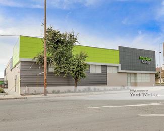 Photo 4 of Extra Space Storage - 135 Martella Street, Salinas, CA