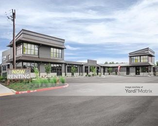 Photo 1 of Rainier View Storage - 28002 Highway 410, Buckley, WA