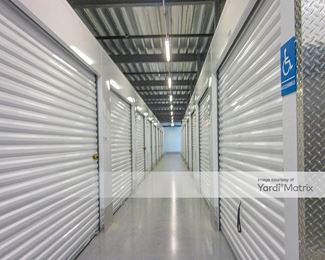 Photo 3 of My Neighborhood Storage Center - 15610 Sweet Grove Lane, Winter Garden, FL