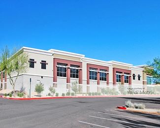 Photo 2 of US Storage Centers - 29640 North Tatum Blvd, Cave Creek, AZ