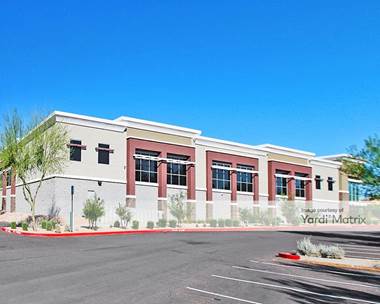 Storage Units for Rent available at 29640 North Tatum Blvd, Cave Creek, AZ 85331