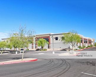 Photo 3 of US Storage Centers - 29640 North Tatum Blvd, Cave Creek, AZ