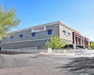 Photo 4 of US Storage Centers - 29640 North Tatum Blvd, Cave Creek, AZ