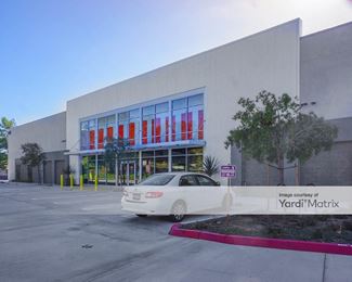 Photo 1 of Public Storage - 2815 Caribou Court, Carlsbad, CA