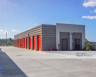 Photo 2 of Public Storage - 2815 Caribou Court, Carlsbad, CA