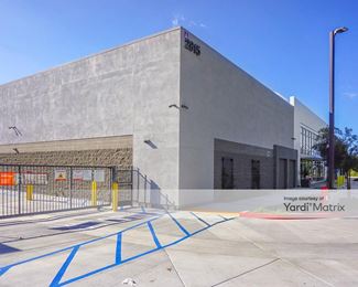Photo 3 of Public Storage - 2815 Caribou Court, Carlsbad, CA