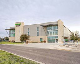Image for Extra Space Storage - 650 North Fwy, Fort Worth, TX