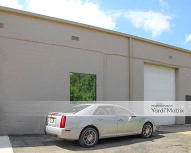 Storage Units for Rent available at 2675 South Milford Road, Highland, MI 48357