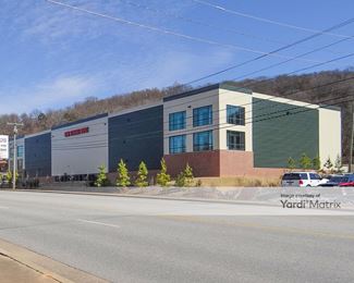 Photo 1 of Mini Storage Depot - 6486 Hixson Pike, Chattanooga, TN