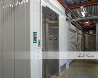 Photo 2 of Mini Storage Depot - 6486 Hixson Pike, Chattanooga, TN