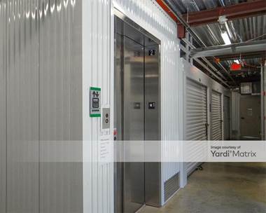 Storage Units for Rent available at 6486 Hixson Pike, Chattanooga, TN 37343