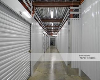 Photo 3 of Mini Storage Depot - 6486 Hixson Pike, Chattanooga, TN